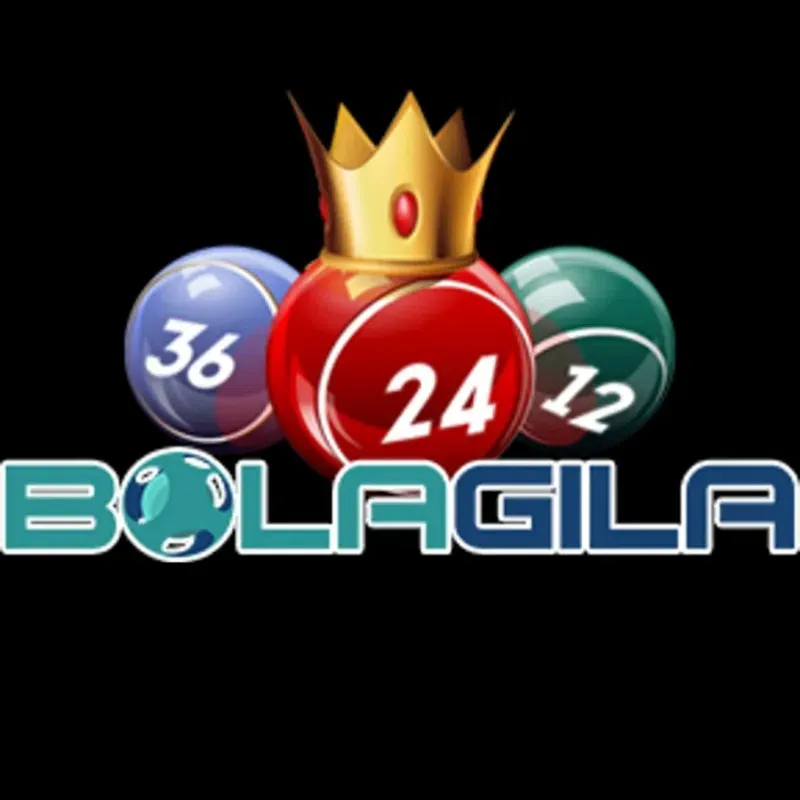 BOLAGILA - Ketegangan di Balik Kegelapan