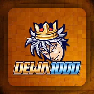 DEWA1000 - Simulasi Kesuksesan di Ujung Jari