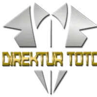 DIREKTURTOTO - Permainan Musik yang Menghibur dan Menantang