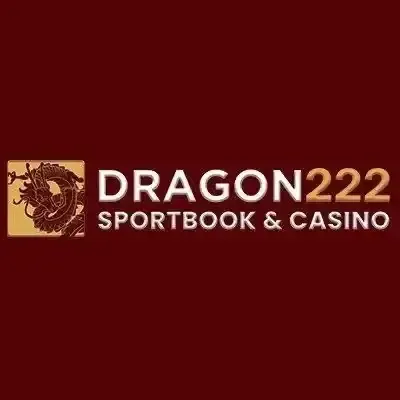 DRAGON222 - Balap Mobil Penuh Aksi dan Tantangan