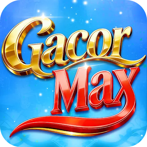 GACORMAX - Game Memancing Terbaik untuk Penggemar Fishing