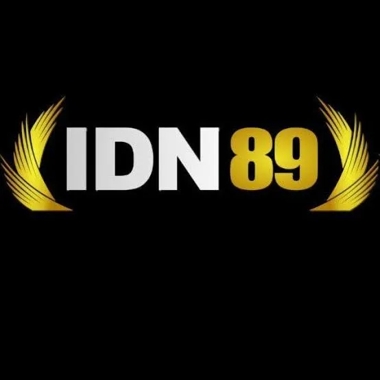 IDN89 - Game Domino Seru dan Menarik