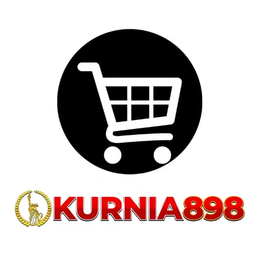 KURNIA898 - Permainan Bingo Seru dan Mengasyikkan