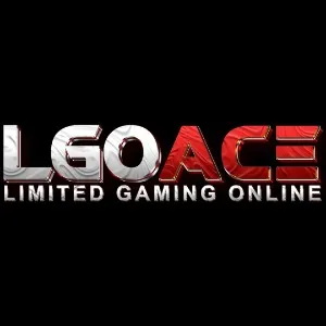 LGOACE - Game Puzzle Menantang dan Seru