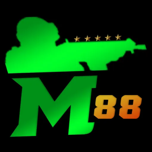 MABAR88 - Jadikan Musik Sebagai Pengalaman Bermain yang Seru
