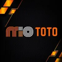 MIOTOTO - Pertarungan Seru dalam Dunia Battle Royale
