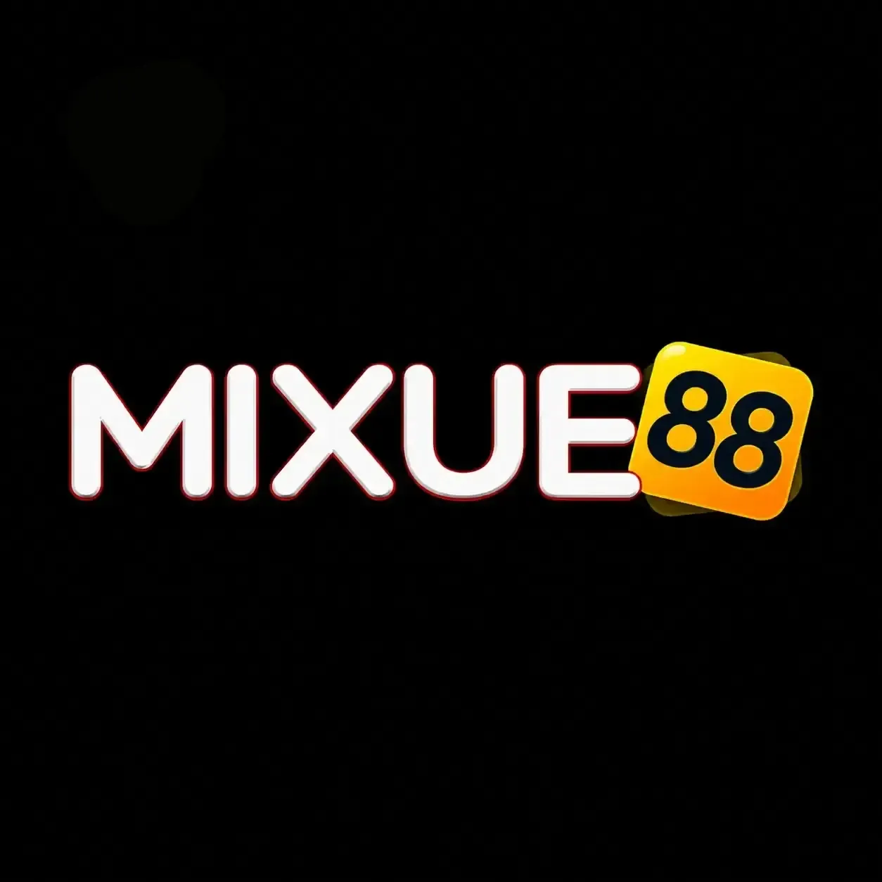 MIXUE88 - Game Idle Seru dan Menyenangkan