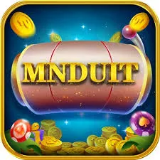 MNDUIT - Pengalaman Terbaik dalam Live Casino