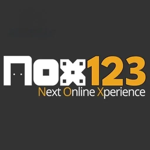 NOX123 - Petualangan Berkebun Menarik di Dunia Virtual