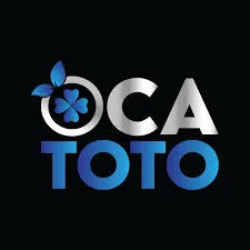 OCATOTO - Permainan Santai yang Mengasyikkan