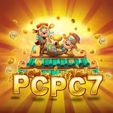 PCPC7 - Petualangan Tak Terbatas di Dunia Terbuka