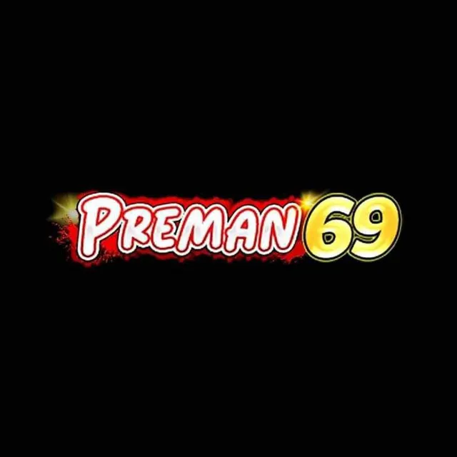 PREMAN69 - Strategi Cerdas untuk Menjadi Pemimpin