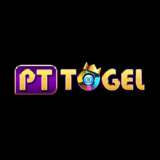 PTTOGEL - Aplikasi Utility Terbaik untuk Kebutuhan Anda