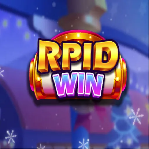 RPIDWIN - Menjadi Jenderal Strategi dalam Tower Defense