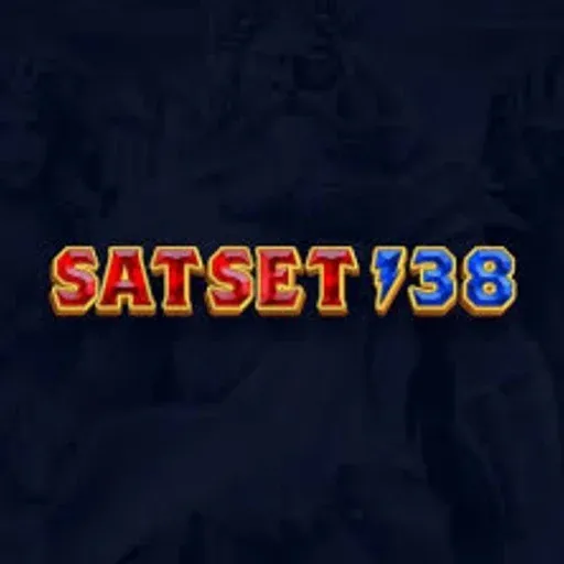 SATSET138 - Balap Motor Penuh Aksi dan Seru