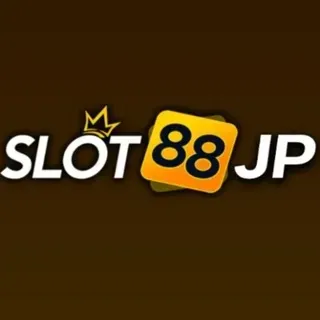 SLOT88JP - Game Mahjong Penuh Strategi dan Kesenangan